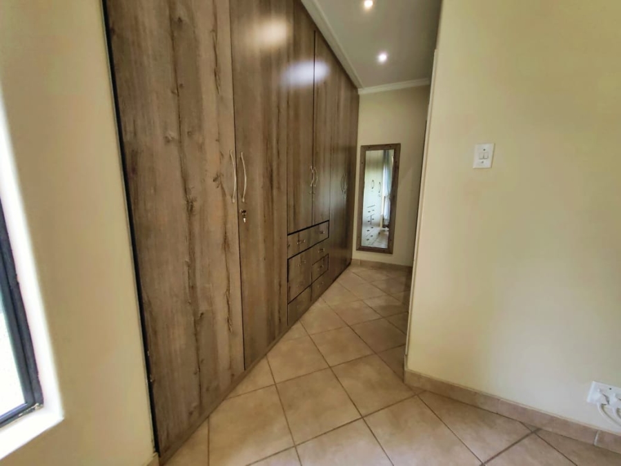 4 Bedroom Property for Sale in Grimbeeck Park North West